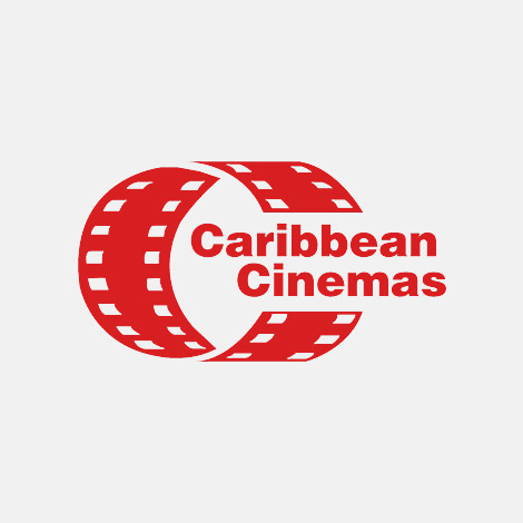 B2B plaza carolina - promo - caribbean cinemas image