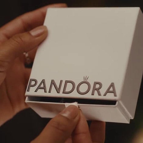 Pandora in pleasant deals prairie