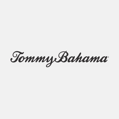 Potomac Mills - b2b spot 5 - Tommy Bahama Outlet image