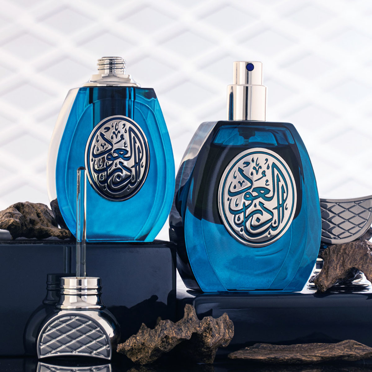 To The Galleria A Shopping Center In Houston, TX A Simon