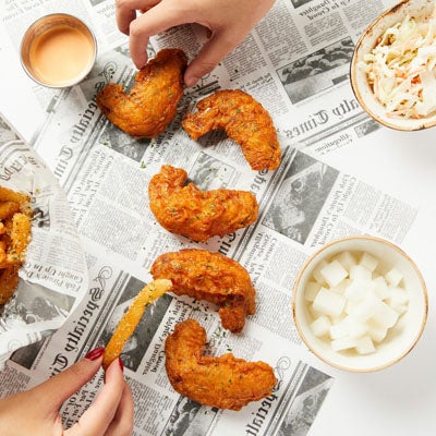 kop - spot 2 - bonchon - Copy image