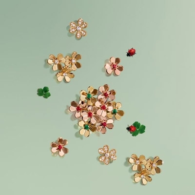 kop - spot 2 - van cleef pop up image