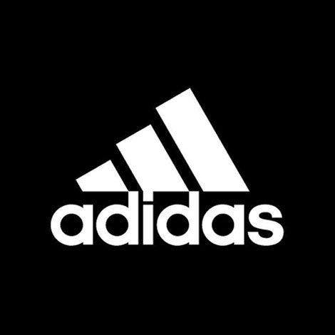 https://assets.simon.com/htmlcontent/puertorico_adidas_promo_d4_20220720135004.jpg