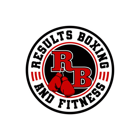 Quaker Bridge Mall - promo - Coming Soon: Results Boxing &amp; Fitness image