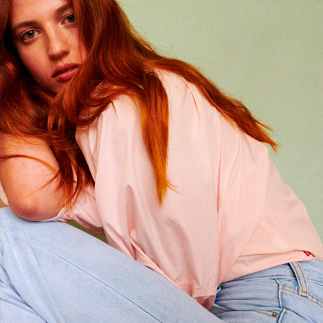 Gurnee Mills - promo - levi's - Copy - Copy image