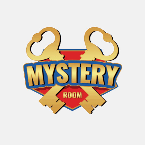 Rockaway Townsquare - b2b promo - Mystery Room image