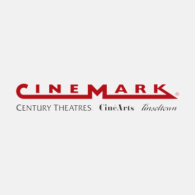 b2b - rockingham - spot 5 - Cinemark Next Gen Theatre image