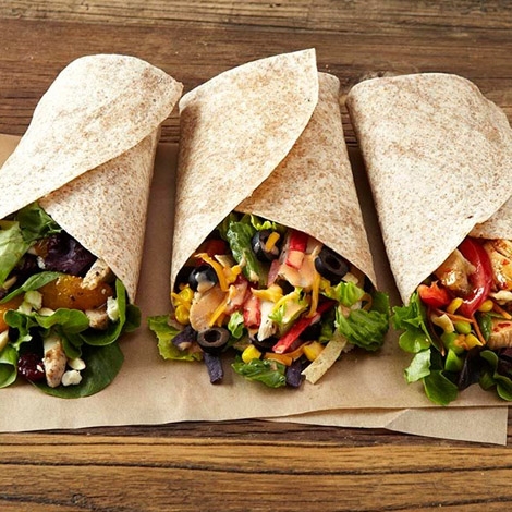 roosevelt field - promo - RTOM green leaf and bananas - Copy(1) image