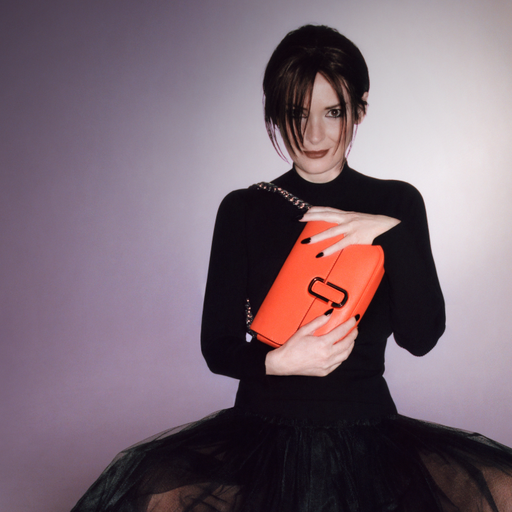 To Las Vegas North Premium Outlets® A Shopping Center In Las