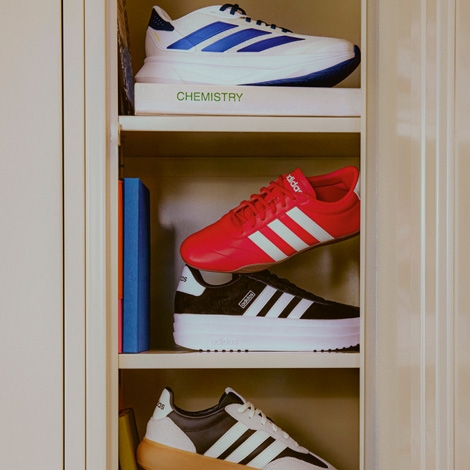 round rock outlet nike store