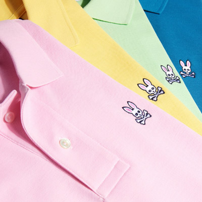 Welcome To San Marcos Premium Outlets® - A Shopping Center In San