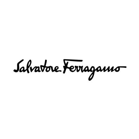 Ferragamo 2025 outlet sawgrass