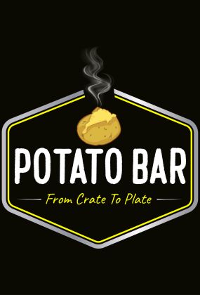 ross - service - potato bar image