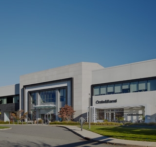 About The Mall at Short Hills®, Including Our Address, Phone Numbers