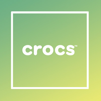 sarah nosd crocs - promo image