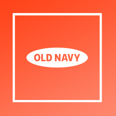 NOSD - old navy - promo - Copy image
