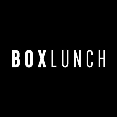 Smith Haven Mall - b2b spot 2 - Boxlunch image