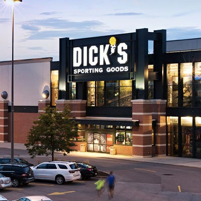 south hills village - b2b - Spot 2 - Dicks image