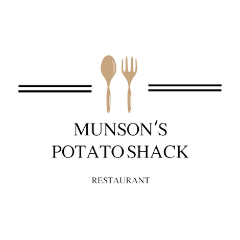 Southdale - promo - Coming Soon: Munson&#39;s Potato Shack image