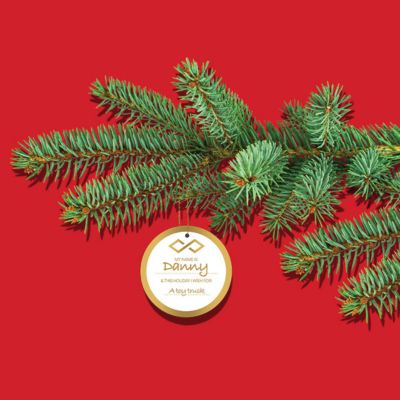 southpark - promo - salvation army tree image