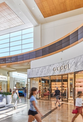 southpark - service spot - luxe tiktok - Copy image