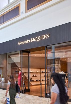 southpark - service - instagram - Copy(3) image