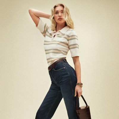 southpark - promo - reformation image