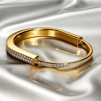 lenox square - spot 4 - now open: tiffany &amp; co. image