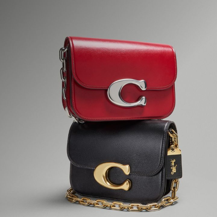 Coach Outlet Round Rock