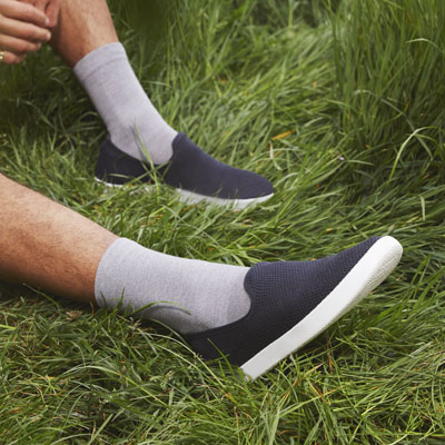 stanford - spot 2 - allbirds image