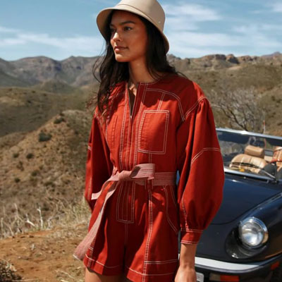 stanford - spot 6 - neiman marcus hit the road image
