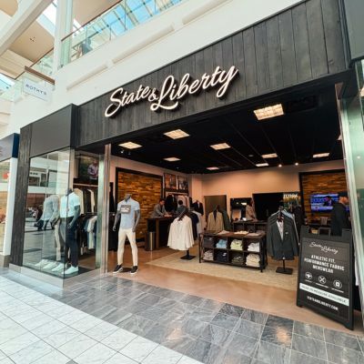 Welcome To The Mall at Green Hills - A Shopping Center In Nashville, TN - A Simon Property Welcome To The Mall at Green Hills - A Shopping Center In Nashville, TN - A Simon Property
