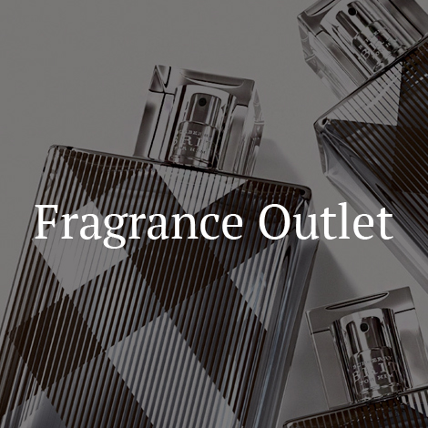 st. augustine PO - b2b promo - Fragrance Outlet image