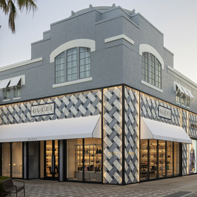 Welcome To St. Johns Town Center® - A Shopping Center In Jacksonville