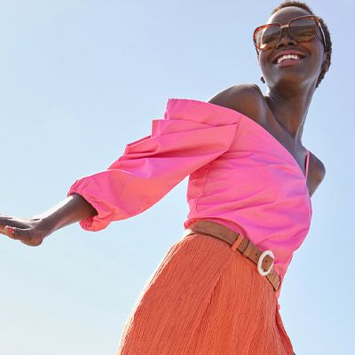 Welcome To St. Johns Town Center® - A Shopping Center In Jacksonville