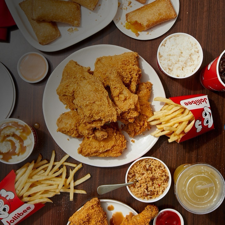 tacoma - jollibee - promo image