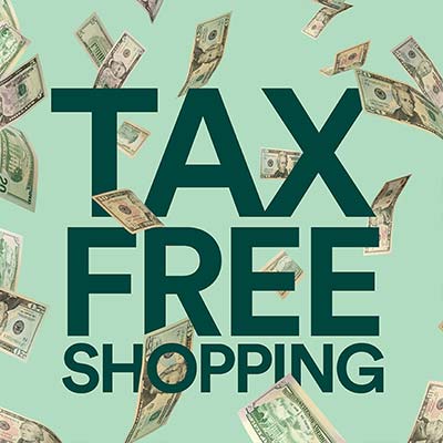 Welcome To Dadeland Mall - A Shopping 