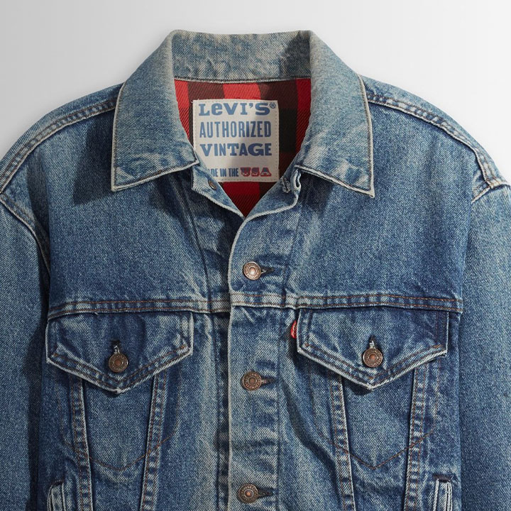 Levi's Store Opry Mills Shop, 55% OFF 