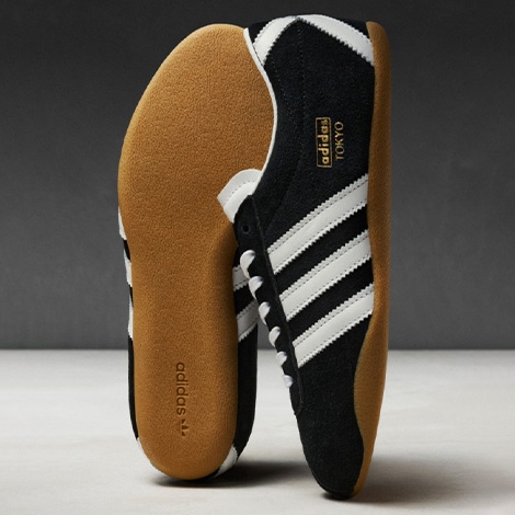 san fran po - promo - adidas image