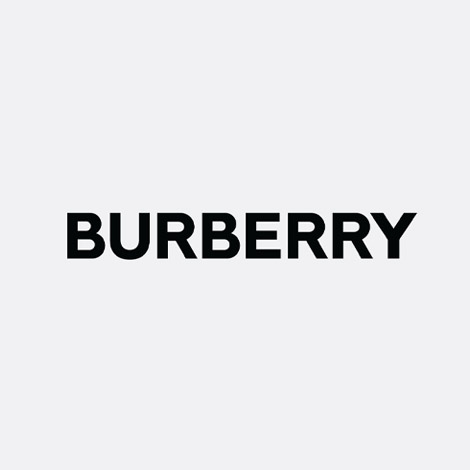 toronto - b2b promo - burberry - Copy image