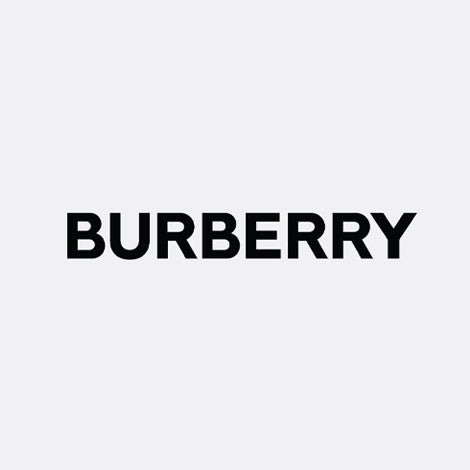 https://assets.simon.com/htmlcontent/toronto_burberry_promo_d4_20220729174618.jpg