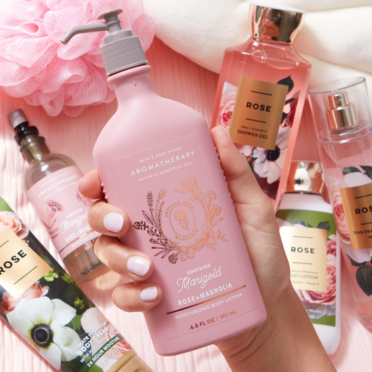 To Miller Hill Mall A Shopping Center In Duluth, MN A Simon Property