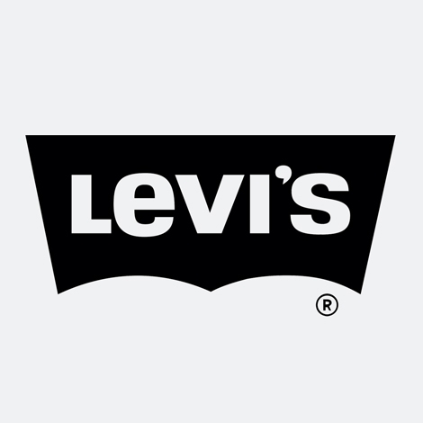 Welcome To Tucson Premium Outlets® - A Shopping Center In Tucson, AZ