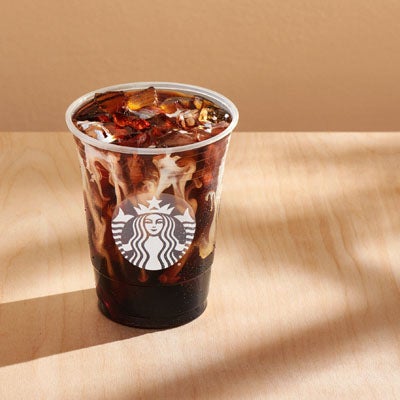 sfpo - spot 5 - starbucks image