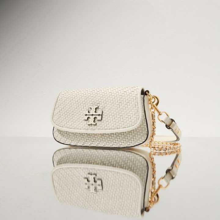 tory burch - spot 2 - po.com image