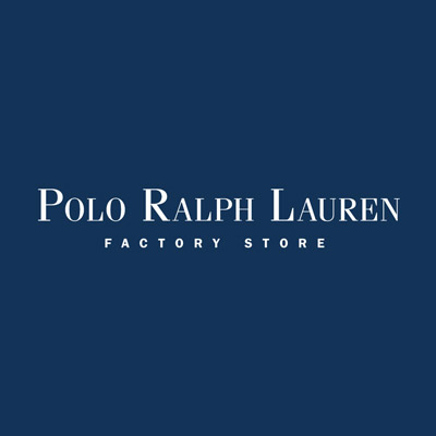 b2b - twin cities - spot 4 - Polo Ralph Lauren image