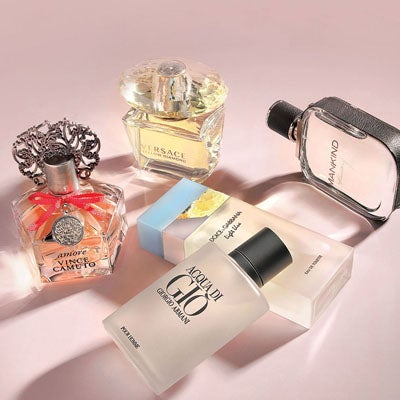 tanger outlets fragrance