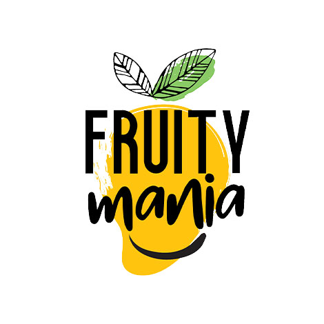 Vacaville PO - Promo - Fruit Mania image