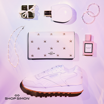 VALENTINE’S DAY GIFT GUIDE 1/13-1/16 image