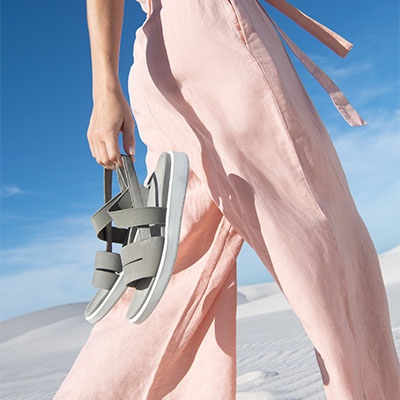 waikele coach outlet coupons